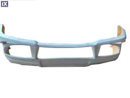 CITROEN SAXO VTS 1996-2004 ΕΜΠΡΟΣ ΠΡΟΦΥΛAΚΤΗΡAΣ A ΠΟΛΥΕΣΤΕΡΙΚΟ