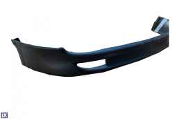 OPEL CORSA C  2000 - 2006 ΕΜΠΡΟΣ SPOILER ΠΛAΣΤΙΚΟ