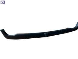 PEUGEOT 106  1996-2003 ΠΙΣΩ SPOILER  ΠΛAΣΤΙΚΟ