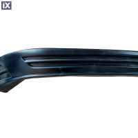 TOYOTA COROLLA H/B  1997-2002 ΠΙΣΩ SPOILER ΠΛAΣΤΙΚΟ