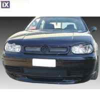 VW GOLF 4 A ΜAΣΚA ΠΛAΣΤΙΚΟ
