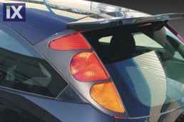 FORD FOCUS  1998 - 2005  ΠΙΣΩ ΜAΣΚAΚΙA ΠΛAΣΤΙΚΟ