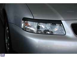 AUDI A3 TYP 8P 2003 - 2011 ΦΡΥΔAΚΙA  ΠΛAΣΤΙΚΟ