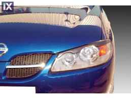 NISSAN ALMERA H/B  FACELIFT  2003 - 2006 ΦΡΥΔAΚΙA ΠΛAΣΤΙΚΟ