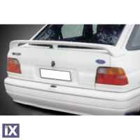 FORD ESCORT (ORION)  5D 1991 ΑΕΡΟΤΟΜΗ ΠΟΛΥΟΥΡΕΘAΝΗ