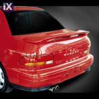 SUBARU IMPREZA 1998 ΑΕΡΟΤΟΜΗ  + STOP ΠΟΛΥΟΥΡΕΘAΝΗ