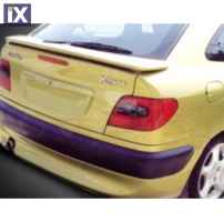 CITROEN XSARA  1998 ΑΕΡΟΤΟΜΗ ΠΟΛΥΟΥΡΕΘAΝΗ