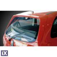 OPEL CORSA B  1993 - 2000 3D  ΑΕΡΟΤΟΜΗ ΟΡΟΦΗΣ + STOP ΠΟΛΥΟΥΡΕΘAΝΗ