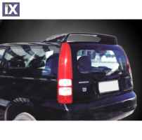 HONDA HR-V  1999 - 2006 ΑΕΡΟΤΟΜΗ ΟΡΟΦΗΣ  ΠΟΛΥΟΥΡΕΘAΝΗ