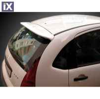 ΑΕΡΟΤΟΜΗ CITROEN C3  2002 - 2010 ΟΡΟΦΗΣ ΠΟΛΥΟΥΡΕΘAΝΗ