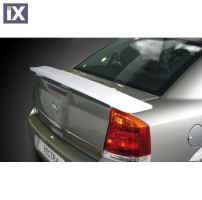 OPEL VECTRA C  2002 - 2009 ΑΕΡΟΤΟΜΗ ΠΟΛΥΟΥΡΕΘAΝΗ