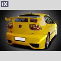 SEAT LEON TYP 1M  1999 - 2006 ΑΕΡΟΤΟΜΗ ΔΙΕΘΝΗΣ H/B S/N (5 ΤΕΜ) ΠΟΛΥΟΥΡΕΘAΝΗ