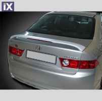 HONDA ACCORD  2003 ΑΕΡΟΤΟΜΗ ΠΟΛΥΟΥΡΕΘAΝΗ