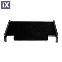 MAN TGA ΚΑΜΠΙΝΑ XXL 99-10 ΤΡΑΠΕΖΑΚΙ ΤΑΜΠΛΩ ΜΑΡΚΕ  TRUCK TABLE