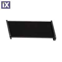 MAN TGX 09/07+ ΤΡΑΠΕΖΑΚΙ ΤΑΜΠΛΩ ΜΑΡΚΕ  TRUCK TABLE