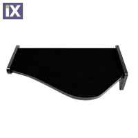 VOLVO FH SERIE 3 08/2002 - 08/2008  ΤΡΑΠΕΖΑΚΙ ΤΑΜΠΛΩ ΜΑΡΚΕ TRUCK TABLE
