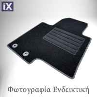 IVECO DAILY 2000-2006 1ΤΕΜ .ΠΑΤ.ΜΑΡΚ.ΜΟΚΕΤΑ