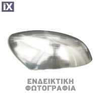 HYUNDAI IX35 SUV 2010-2015 ΚΑΠΑΚΙΑ ΚΑΘΡΕΦΤΩΝ ΧΡΩΜΙΟΥ 2 ΤΕΜ. ΜΕΤΑΛΛΙΚΑ