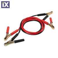 ΡΕΥΜΑΤΟΔΟΤΕΣ EXPORT 12/24V 400A 250cm (ΚΑΛΩΔΙΑ ΦΟΡΤΙΣΗΣ)