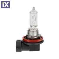 H11 12V 55W PGJ19-2 OSRAM ULTRA LIFE 2ΤΕΜ. ΚΟΥΤΙ