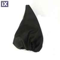 Φούσκα Δερματίνη Μαρκέ για VW GOLF 1/2/3/4+POLO+PASSAT B5 1996+  orig.51320938447