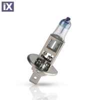 H1 12V 55W DUO PHILIPS X-TREME +130