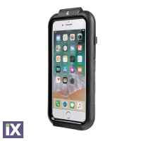 APPLE iPHONE 6 plus/7 plus/ 8 plus ΘΗΚΗ ΓΙΑ ΒΑΣΗ ΣΤΗΡΙΞΗΣ ΤΗΛΕΦΩΝΟΥ ΜΟΤΟΣΙΚΛΕΤΑΣ OPTI CASE (ΧΩΡΙΣ ΜΠΡΑΤΣΟ)