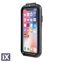 APPLE iPHONE X/XS ΘΗΚΗ ΓΙΑ ΒΑΣΗ ΣΤΗΡΙΞΗΣ ΤΗΛΕΦΩΝΟΥ ΜΟΤΟΣΙΚΛΕΤΑΣ OPTI CASE (ΧΩΡΙΣ ΜΠΡΑΤΣΟ)