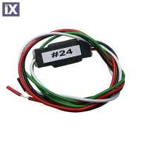 STABILIZER ΓΙΑ ΣΗΜΑ RPM