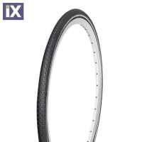 ΛΑΣΤΙΧΟ ΠΟΔΗΛΑΤΟΥ HOLLAND REFLECTIVE 26x1(3/8)  1ΤΕΜ.
