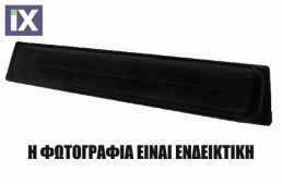 OPEL CORSA C ΡΑΦΙ ΕΤΑΖΕΡΑΣ