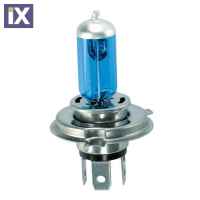 HS1 12V 35/35W 4.150K BLUE-XENON 1ΤΕΜ.