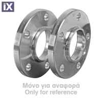 ΑΠΟΣΤΑΤΕΣ 30mm 6Χ139.7 HYUNDAI/MITSUBISHI