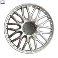 ΤΑΣΙΑ 16 INCH ORDEN ΣΕΤ