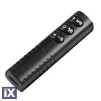 BLUETOOTH ΑΝΟΙΚΤΗ ΑΚΡΟΑΣΗ 4.2 A2DP/AVRCP/HFP/HSP