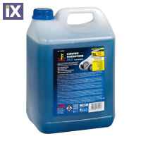ΑΝΤΙΨΥΚΤΙΚΟ SUPERIOR-BLUE -20°C 5000ml (ΠΑΡΑΦΛΟΥ)