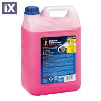 ΑΝΤΙΨΥΚΤΙΚΟ SUPERIOR-RED -20°C 5000ml BIOTECHNOLOGY (ΠΑΡΑΦΛΟΥ)