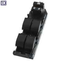 TOYOTA AURIS/AVENSIS/CAMRY/PRIUS/CRUISER ΠΟΛΛΑΠΛΟΣ ΔΙΑΚΟΠΤΗΣ ΠΑΡΑΘΥΡΩΝ - 20 PIN (ORIG. 84040-33100)