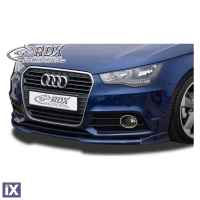 AUDI A1 +SPORTBACK ΦΡΥΔΑΚΙΑ ΦΑΝΑΡΙΩΝ