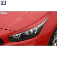 KIA CEED /PRO CEED JD ΦΡΥΔΑΚΙΑ ΦΑΝΑΡΙΩΝ