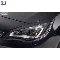 OPEL ASTRA H HB 5D ΦΡΥΔΑΚΙΑ ΦΑΝΑΡΙΩΝ