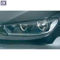 VW SCIROCCO 2008+ ΦΡΥΔΑΚΙΑ ΦΑΝΑΡΙΩΝ