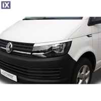 VW TRANSPORTER T6 ΦΡΥΔΑΚΙΑ ΦΑΝΑΡΙΩΝ