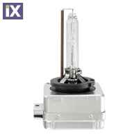 D1S 35W PK32d-2 4.150Κ OSRAM XENARC ORIGINAL 1ΤΕΜ.ΚΟΥΤΙ