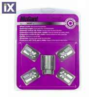 ΠΑΞΙΜΑΔΙΑ ΑΣΦΑΛΕΙΑΣ 12x1,5 32,5mm (19) ΚΩΝΙΚΑ F150