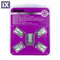ΠΑΞΙΜΑΔΙΑ ΑΣΦΑΛΕΙΑΣ 12x1,5 32,5mm (21) ΚΩΝΙΚΑ F200