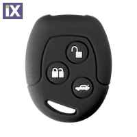 FORD TYPE-2 ΚΑΛΥΜΜΑ ΚΛΕΙΔΙΩΝ ΣΙΛΙΚΟΝΗΣ ΜΑΥΡΟ ΧΡΩΜΑ 1ΤΕΜ.