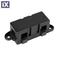 ΑΣΦΑΛΕΙΟΘΗΚΗ ANL 12/32V 40-275 ΑΜΡ (120 Χ 42 mm)