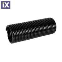 ΣΩΛΗΝΑΣ ΑΕΡΑ PA12 8mm 15BAR-kg/cm2 100cm