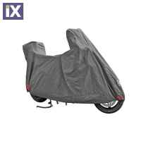 ΚΟΥΚΟΥΛΑ ΜΗΧΑΝΗΣ OPTIMA PLUS (XL) 246x104x148cm